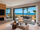 Acheter Appartement 206 m2 Estepona