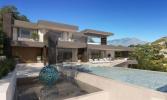 Annonce Vente Maison Benahavis