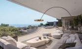 Acheter Maison Benahavis rgion MALAGA
