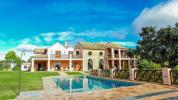 Acheter Maison 735 m2 Malaga