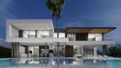 Annonce Vente Maison Marbella