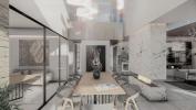 Acheter Maison 750 m2 Marbella