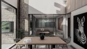 Acheter Maison Marbella rgion CORDOBA