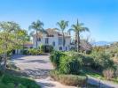 Annonce Vente Maison Marbella
