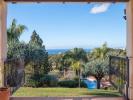 Acheter Maison 1206 m2 Marbella