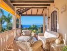 Acheter Maison Marbella rgion CORDOBA