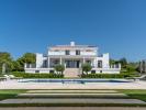 Annonce Vente Maison Cerro-artola