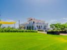 Acheter Maison 1104 m2 Cerro-artola