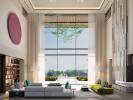 Acheter Maison 1200 m2 Salamanca