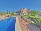 Annonce Vente Maison Estepona