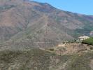 Acheter Maison 465 m2 Estepona