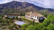 Acheter Maison Estepona rgion MALAGA