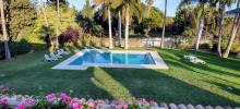 Acheter Maison 1138 m2 San-pedro-alcantara