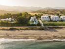 Annonce Vente Maison Estepona