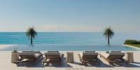 Acheter Maison 1320 m2 Estepona
