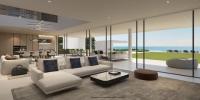 Acheter Maison Estepona rgion MALAGA