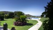 Acheter Maison Benahavis rgion MALAGA