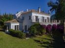 Annonce Vente Maison San-pedro-alcantara