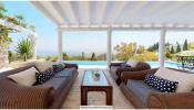 Vente Maison Mijas 29650