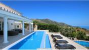 Annonce Vente Maison Mijas