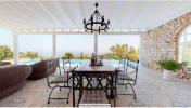 Acheter Maison 1135 m2 Mijas