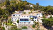 Acheter Maison Mijas rgion MALAGA