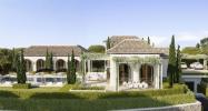 Vente Maison Almeria 04006