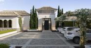 Acheter Maison 1554 m2 Almeria