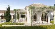 Acheter Maison Almeria rgion ALMERIA