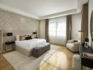 Acheter Maison Almeria rgion ALMERIA