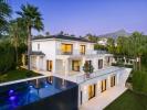 Annonce Vente Maison Almeria