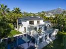 Acheter Maison 1098 m2 Almeria
