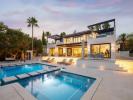 Annonce Vente Maison Almeria