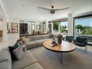 Acheter Maison 817 m2 Almeria