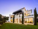 Annonce Vente Maison El-madronal