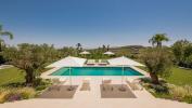 Acheter Maison Almeria rgion ALMERIA