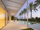 Acheter Maison 1472 m2 Casares
