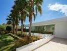 Acheter Maison Casares rgion MALAGA