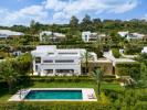 Annonce Vente Maison Casares