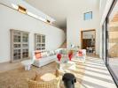 Acheter Maison 874 m2 Casares