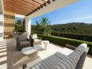 Acheter Maison Casares rgion MALAGA