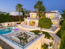 Annonce Vente Maison Almeria