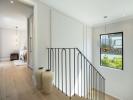 Acheter Maison Almeria rgion ALMERIA