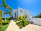 Annonce Vente Maison Benahavis