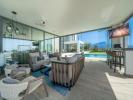Acheter Maison 900 m2 Benahavis