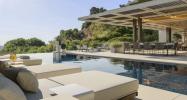 Annonce Vente Maison Benahavis
