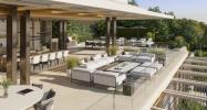 Acheter Maison 680 m2 Benahavis