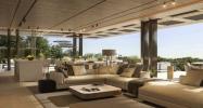 Acheter Maison Benahavis rgion MALAGA