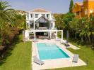 Annonce Vente Maison Almeria