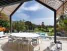 Acheter Maison 590 m2 Almeria